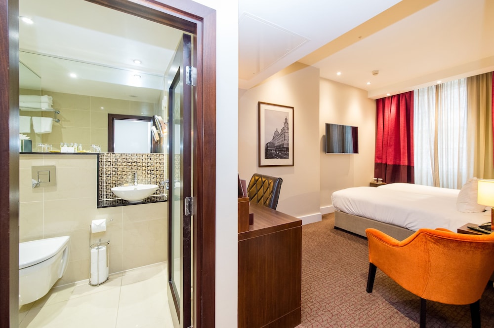 Room, Accessible thumbnail 5