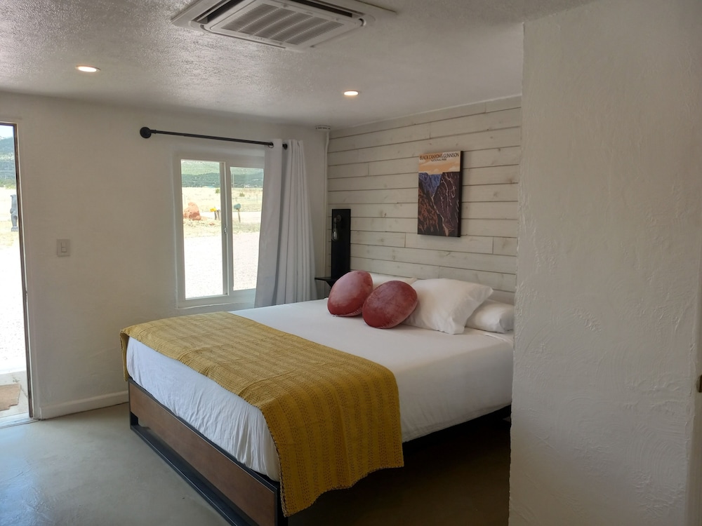 Comfort Studio Suite photo 1