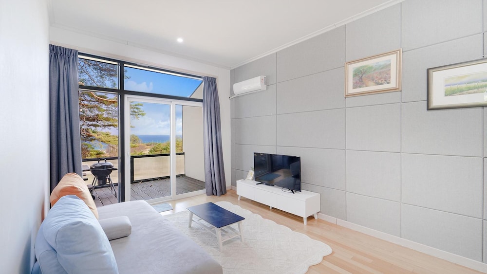 Basic Room, 1 Bedroom (GS5) - Photo 1