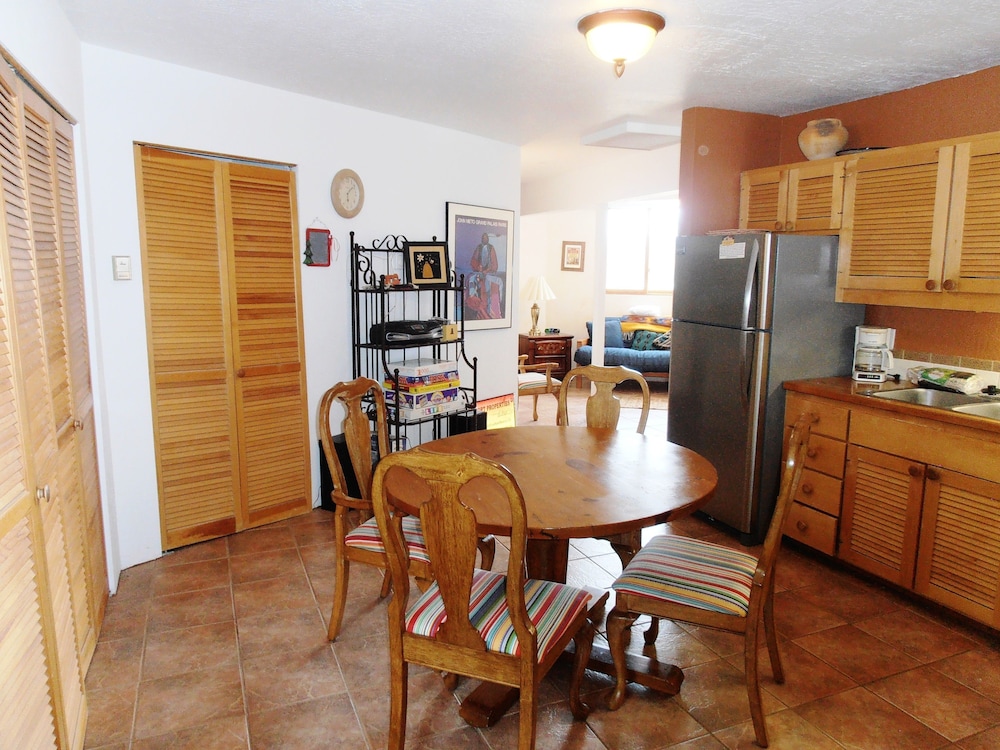 Condo, Multiple Beds, 2 Bathrooms photo 3