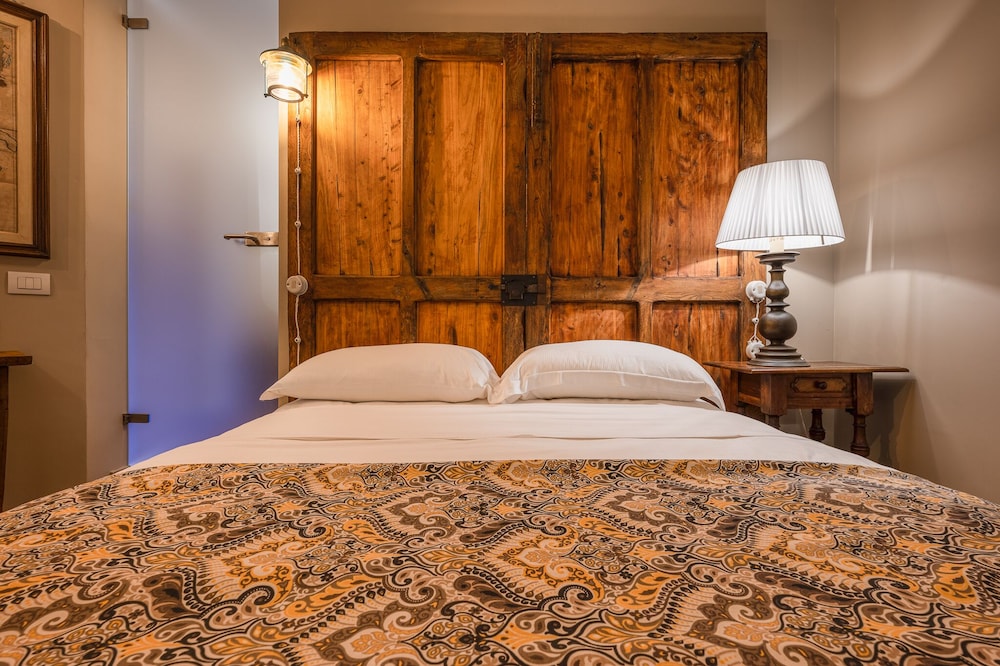 Exclusive Room photo 3