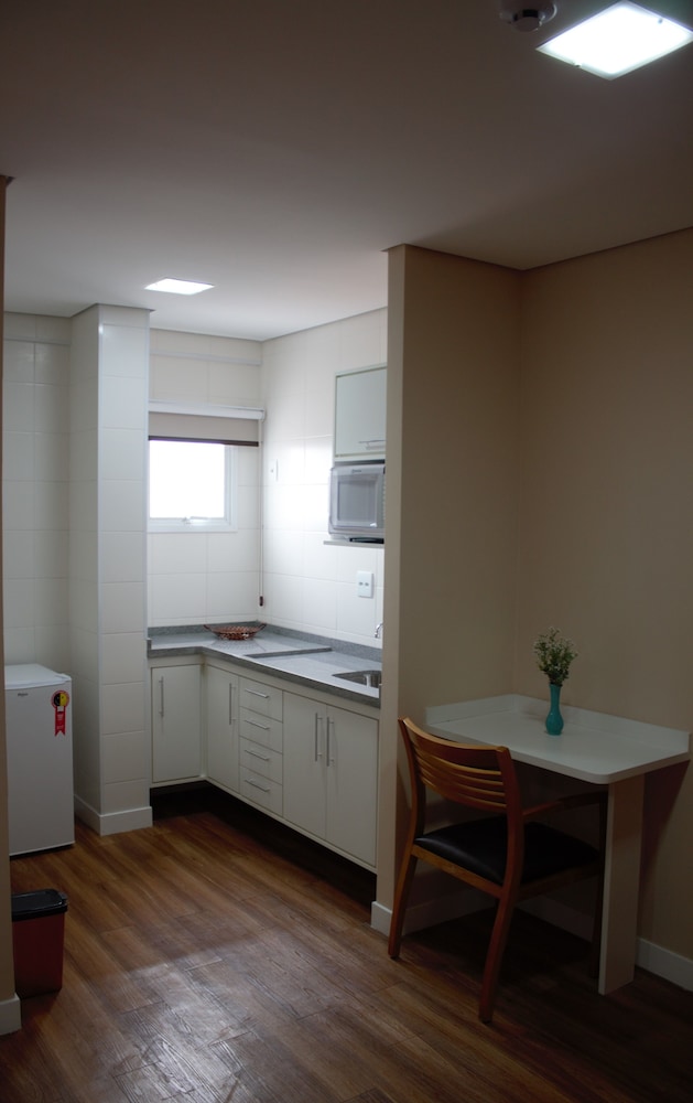 Family Room, Non Smoking photo 3