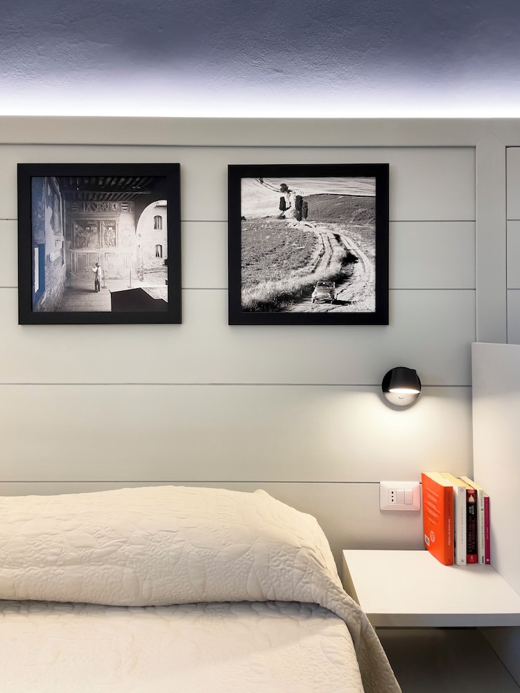Classic Room, City View photo 3