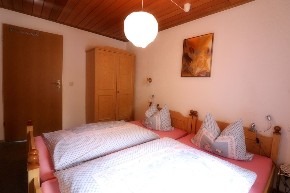 Standard Apartment photo 1