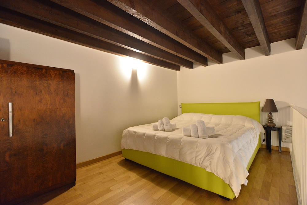Duplex