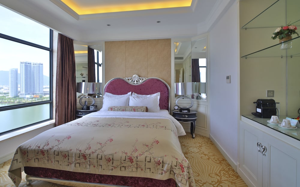 1 Bedroom Suite Apartment - Photo 9