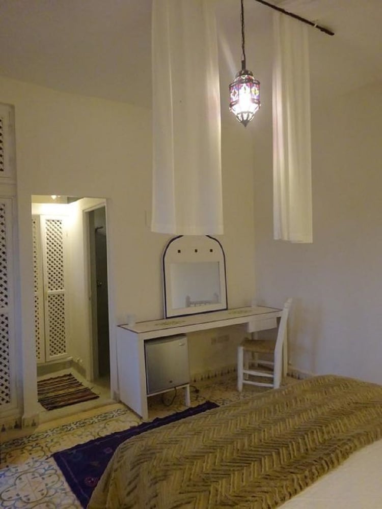 Comfort Double Room, Pool View photo 1
