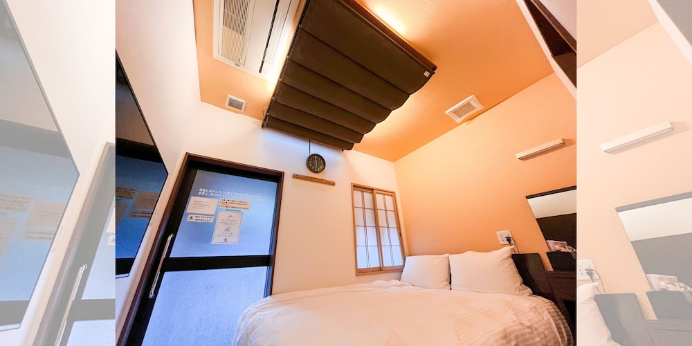 No.211-220, Room only plan photo 2