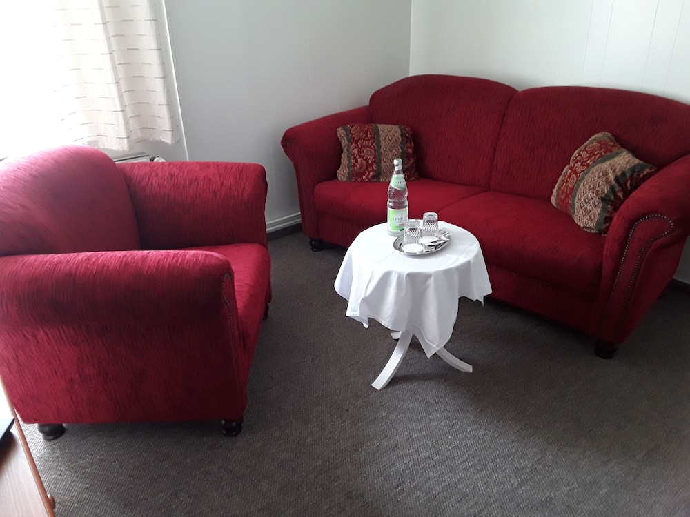 Comfort Apartment, Bathtub, Garden View photo 1