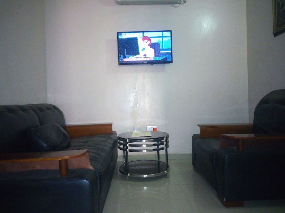 Apartment - Photo 4