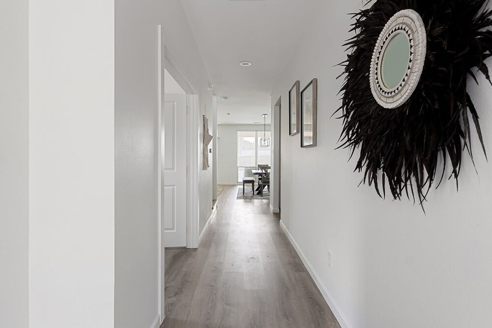Urban Retreat With Pool Near Downtown Dallas, 写真 36