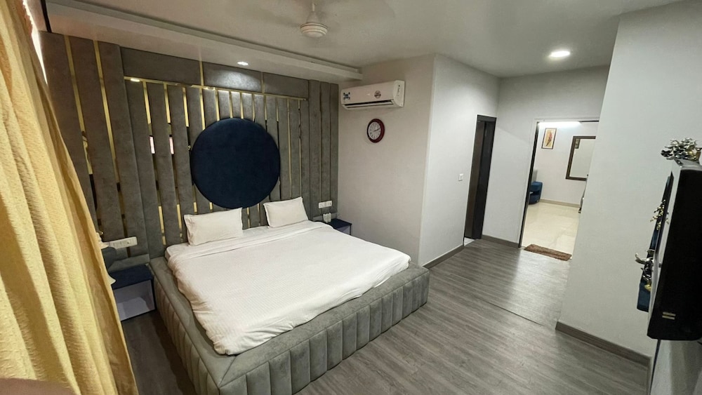 Suite Room photo 1