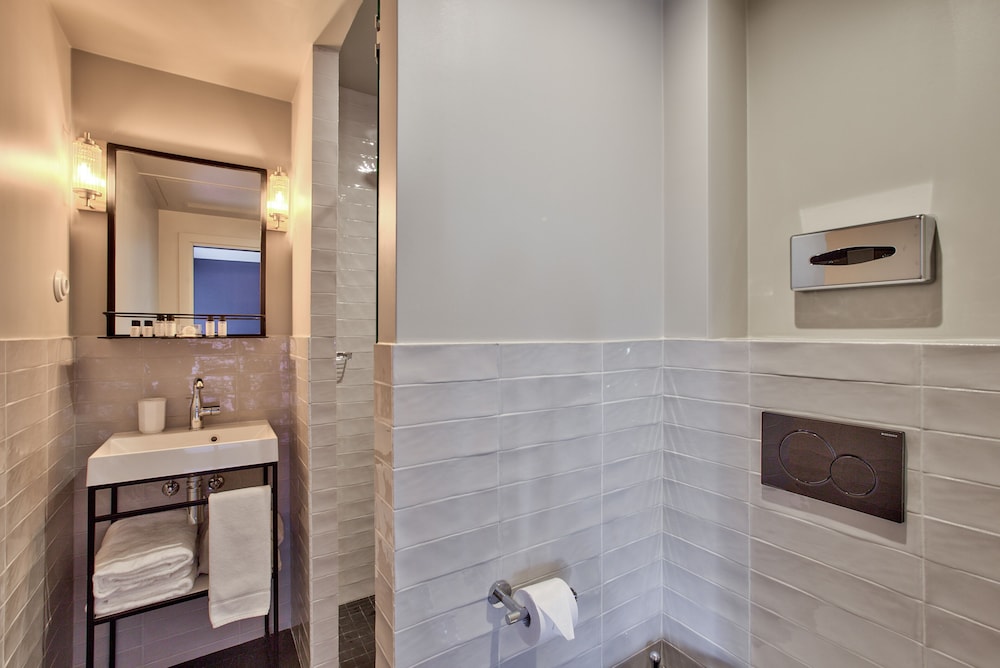Junior Suite photo 2