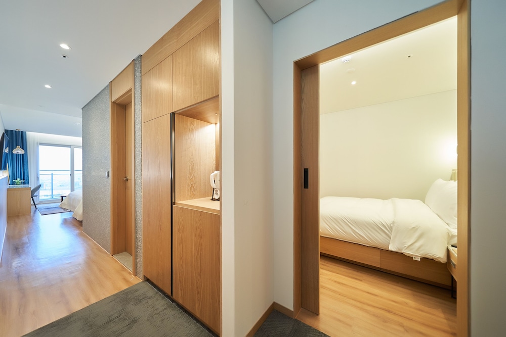 Afterglow Suite - Photo 3