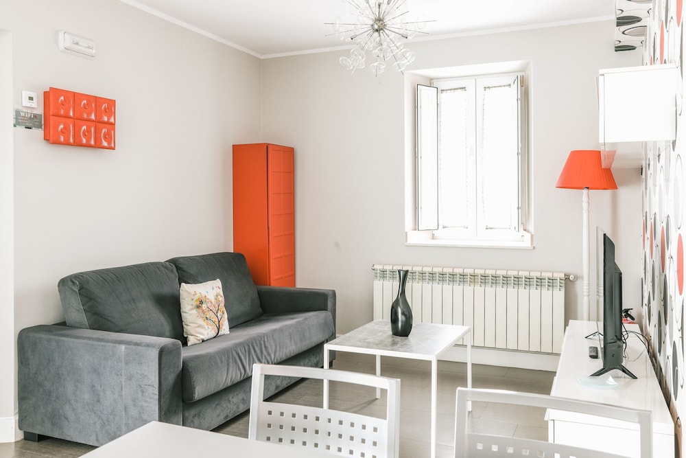 Apartamentos Villafresnedo, Photo 8
