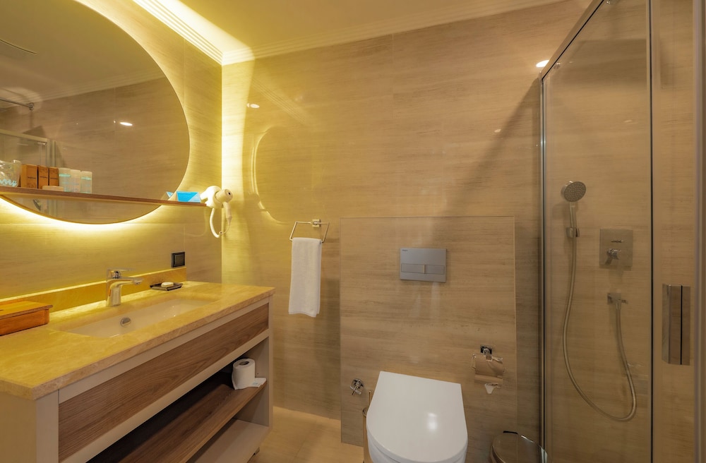 Junior Suite - Photo 5