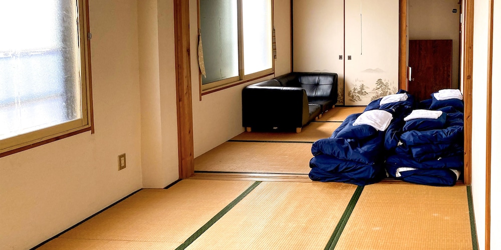 Traditional Room, Mountain View photo 1