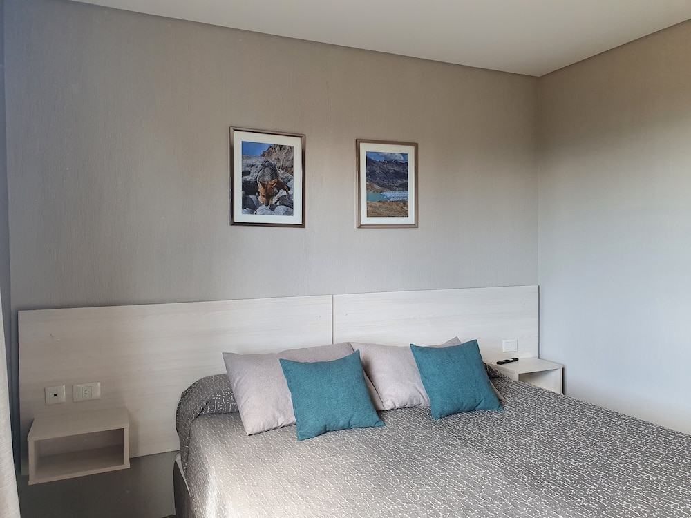 Comfort Double Room photo 2