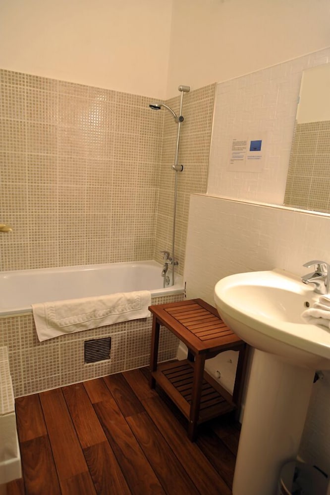 Superior Double Room - Photo 13