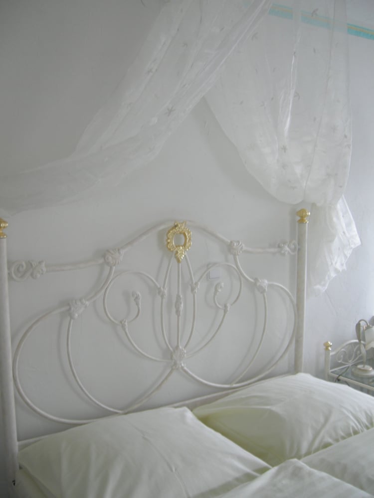 Double Room Gold - Photo 65