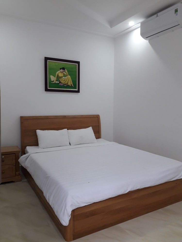 Standard Room photo 1