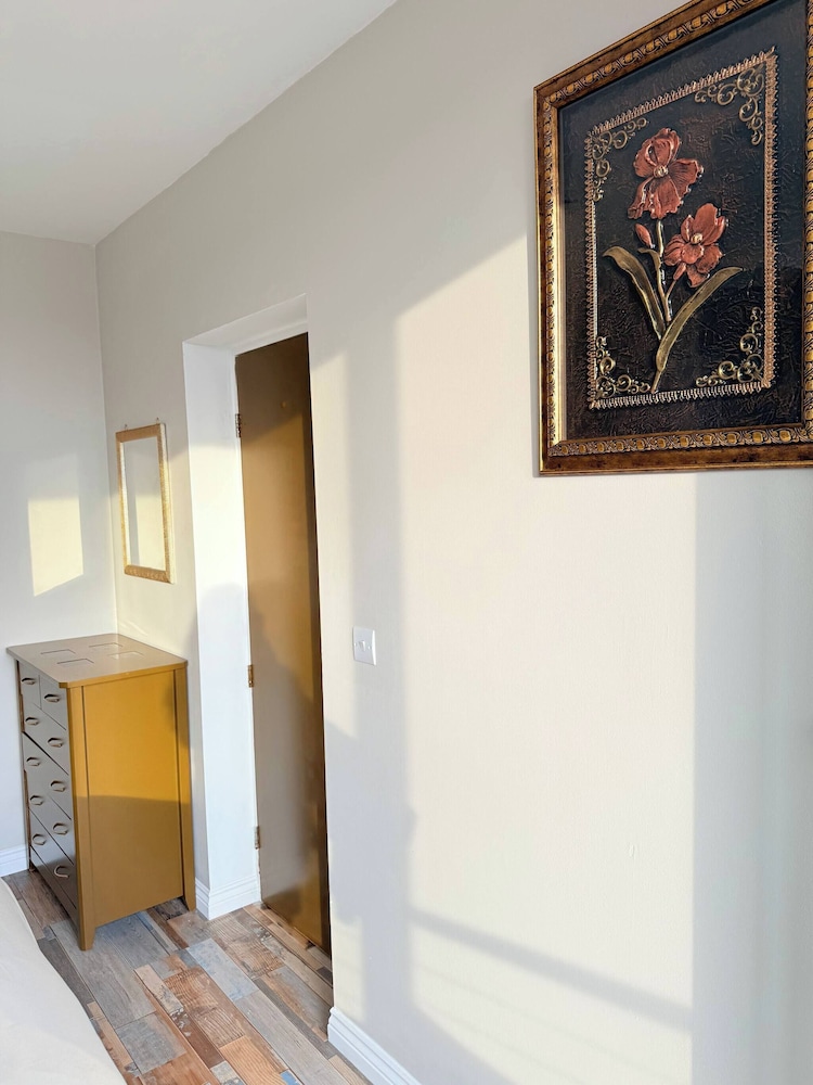2 Bedroom Apartment & Balcony Jewellery Quarter, Zdjęcie 34