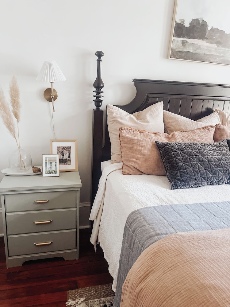 The Leighton Suite photo 1