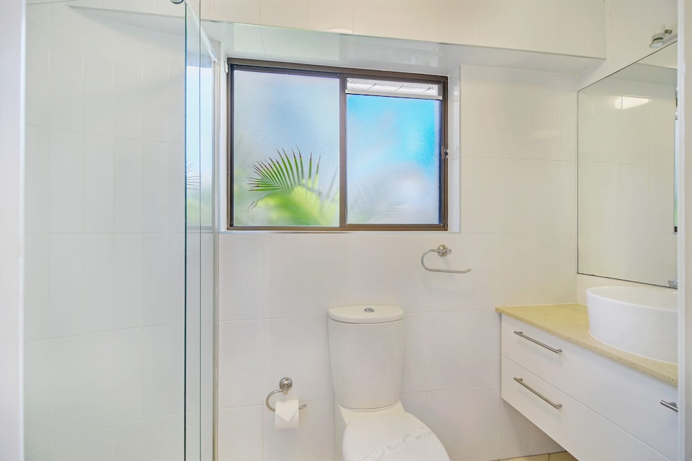 Villa (3 Bedrooms) photo 2
