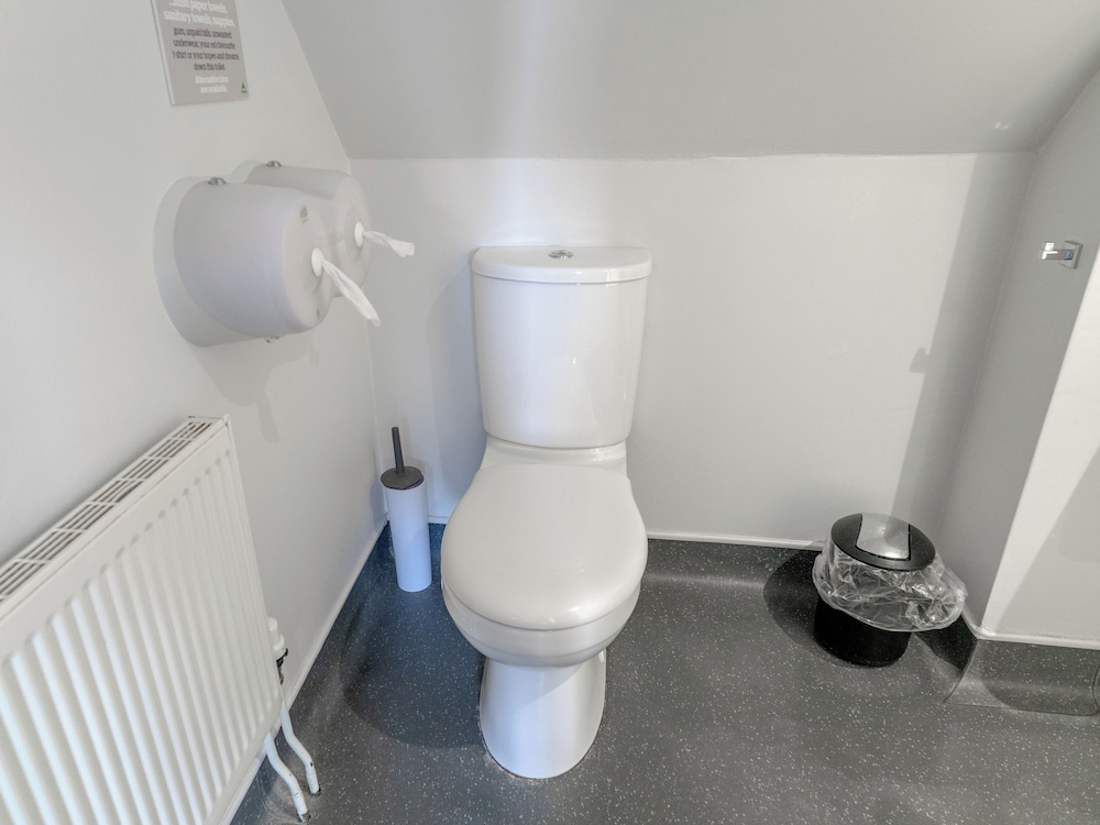 4 Bed Double Private Ensuite photo 2