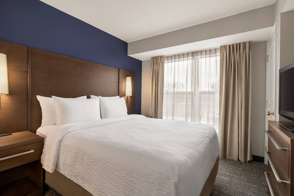 Suite, 1 Bedroom (Mobility Accessible, Tub) photo 3