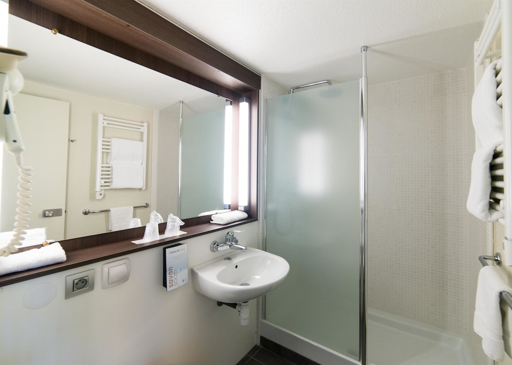 Standard Room, 1 Double Bed (Junior Bed up to 10 years) - Photo 5