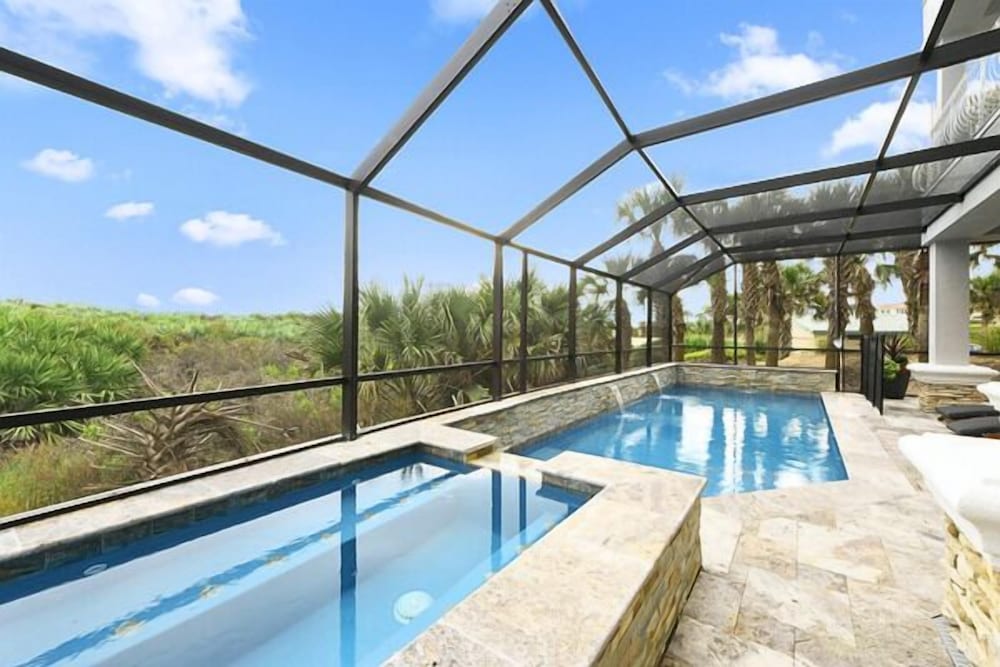 House (4 Bedrooms)