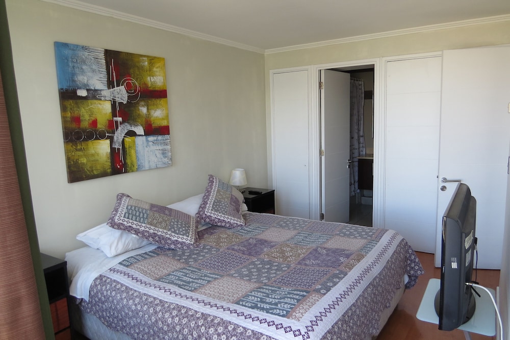 Apartment, 1 Bedroom photo 1