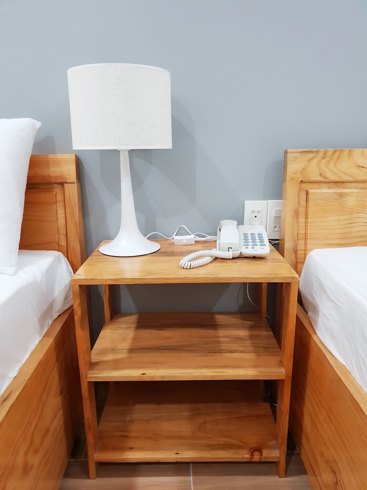 Superior Room - Photo 7