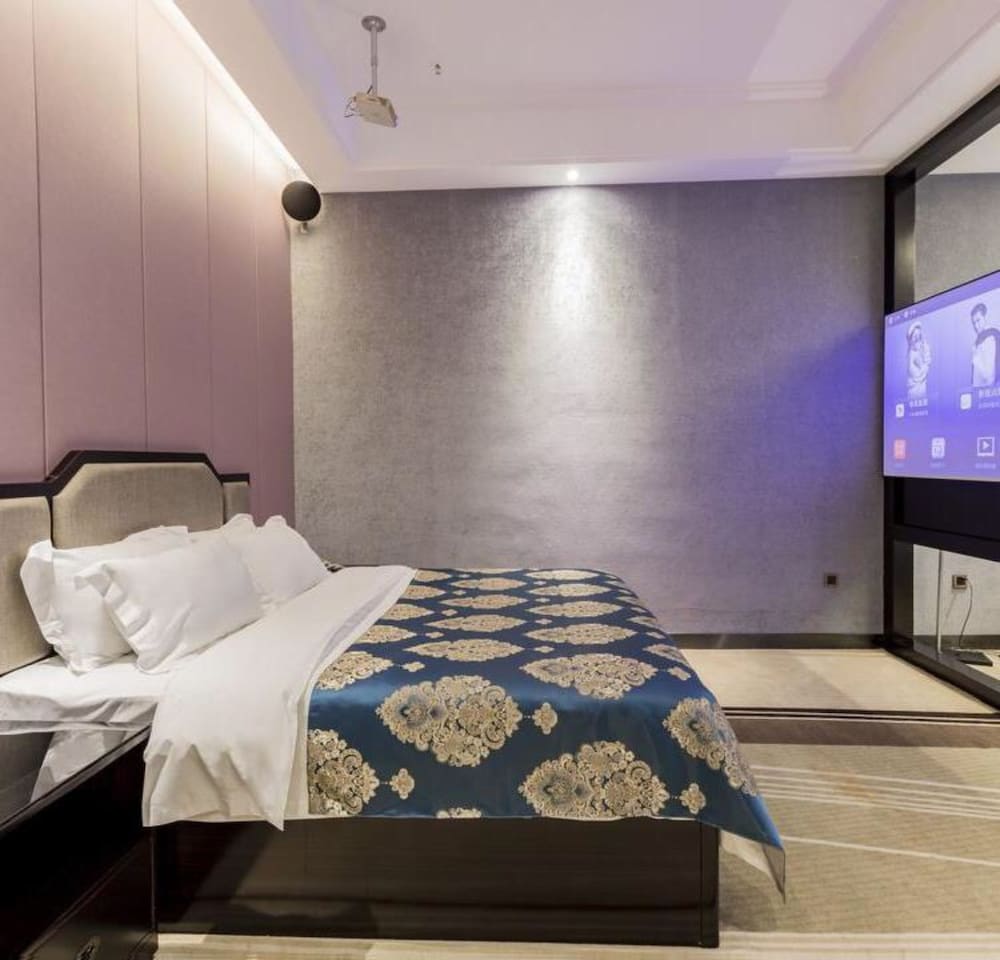 Business Suite