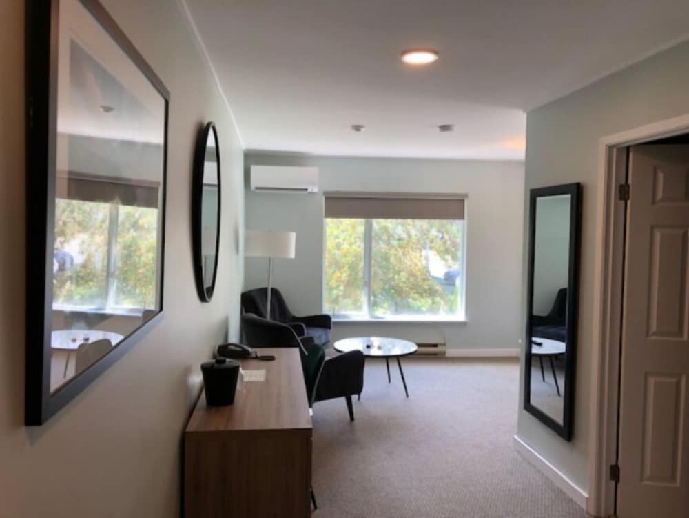 Executive Room (5) photo 3