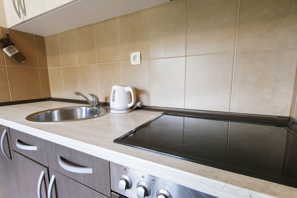 Superior Apartment photo 2