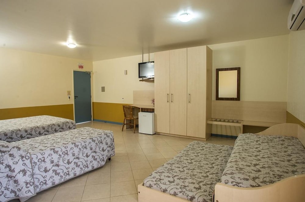 Superior Room photo 2