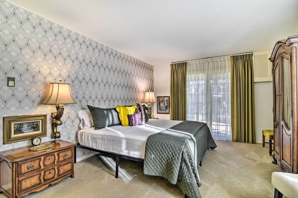 House (3 Bedrooms) photo 1