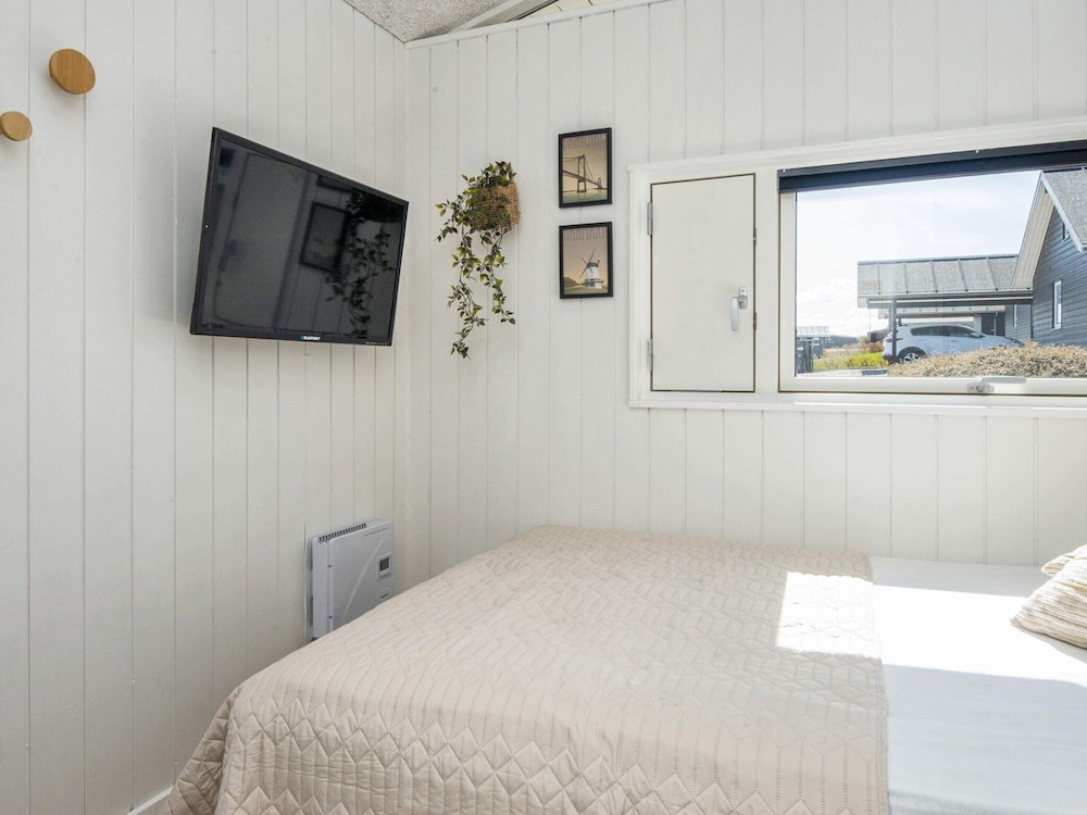 House photo 2