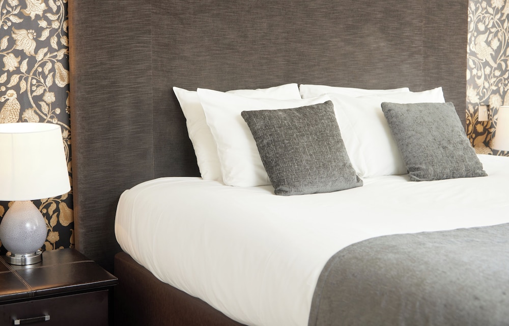 Superior Room photo 3