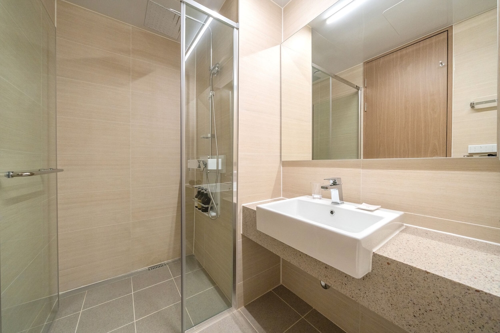 Panorama Ocean View Grand Suite Family - Photo 11