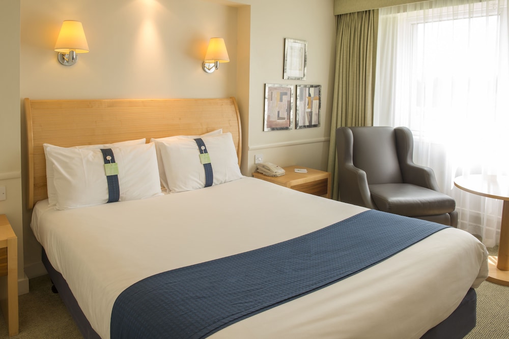 Standard Room - Photo 9