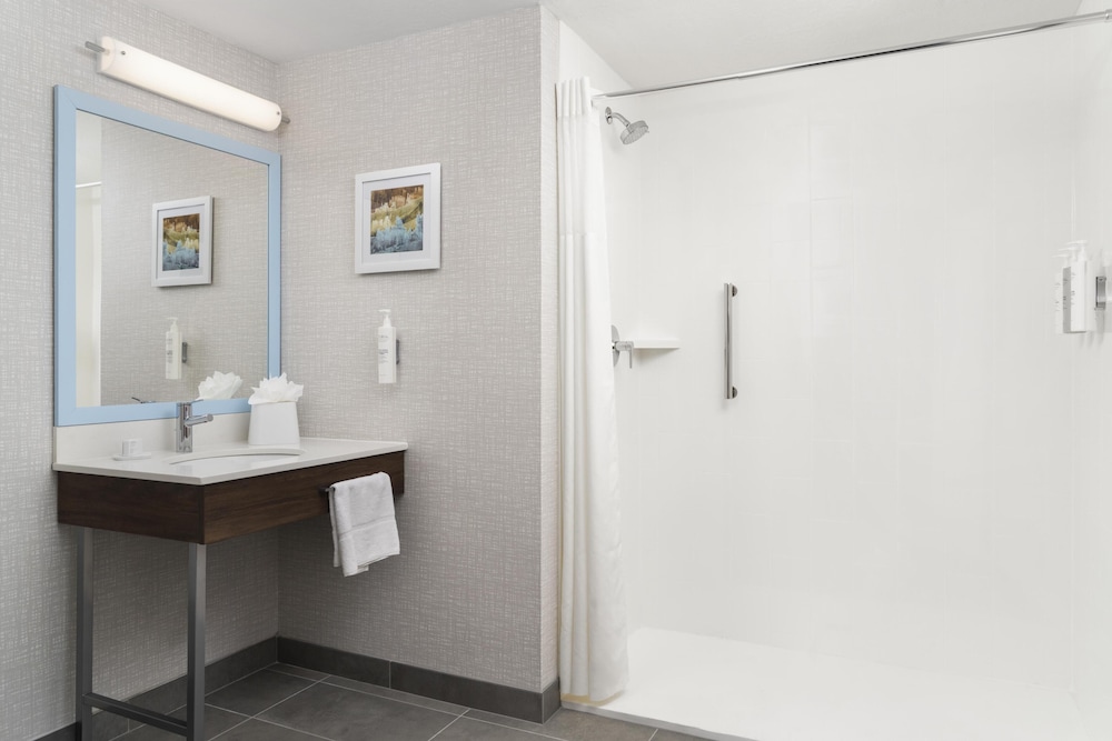 Hampton Inn St. George, Bilde 4