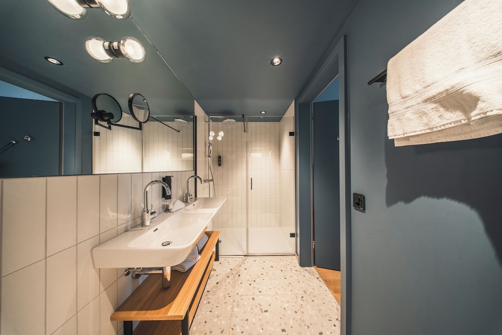 Loft Suite 570 - Photo 16