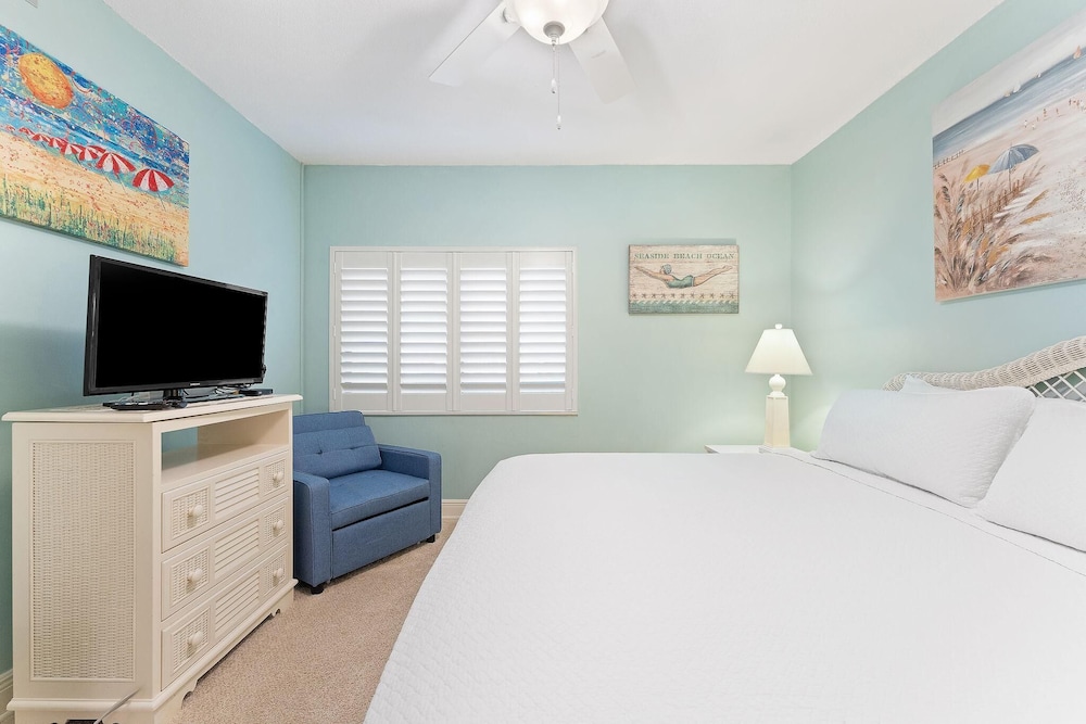 Family Apartment, 1 Bedroom photo 1