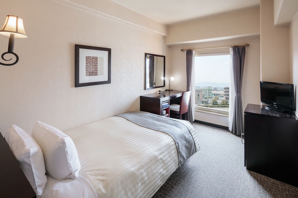 Standard Double Room, Non Smoking (No cleaning Service)