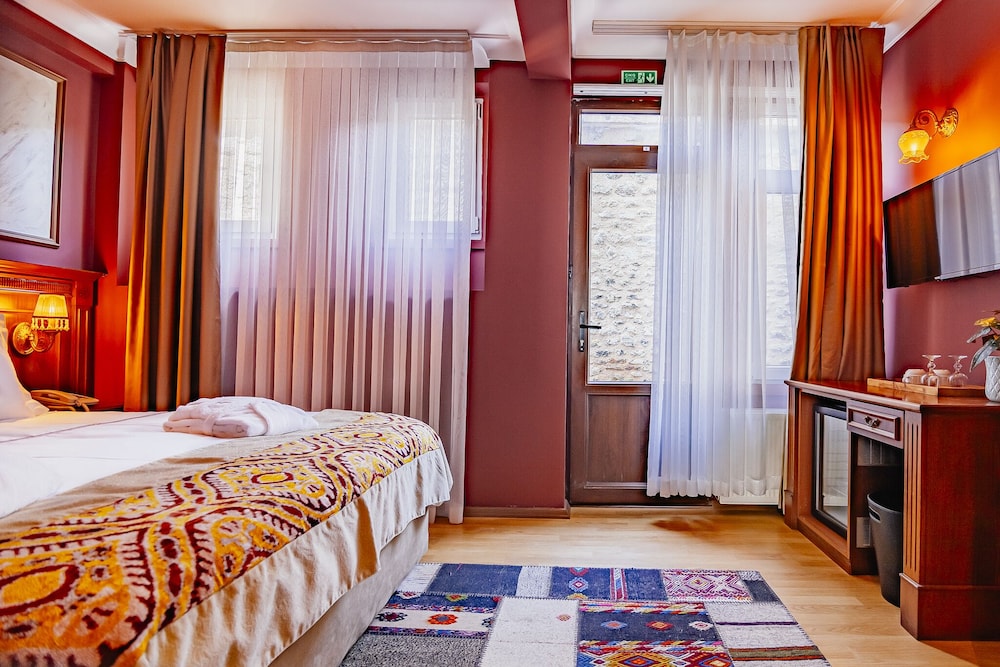 Superior Room photo 2