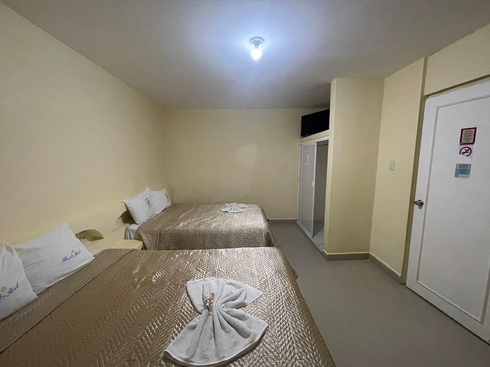 Basic Room photo 2