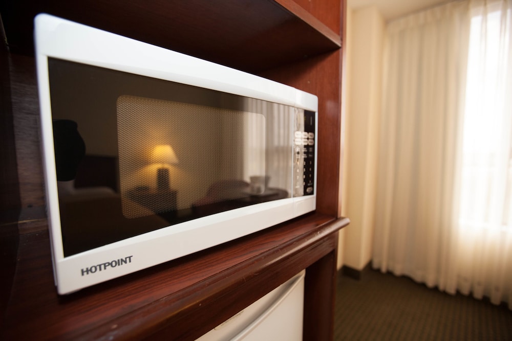 Standard Room, 1 King Bed with Sofa bed, Balcony - Photo 4
